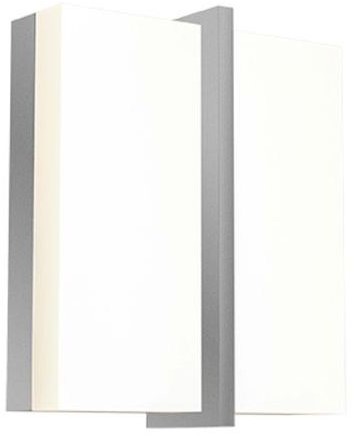 Eglo SONELLA 1 94876 plafon sufitowy 1x8,2W LED