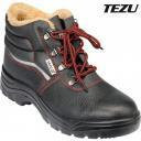 YATO Trzewiki robocze TEZU S3 rozmiar 42 YT-80844