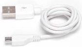 Sandberg kabel Kabel USB Sync & Charge1 m (440-33)