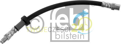 FEBI BILSTEIN 33462