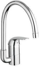 Grohe Euroeco 32752000