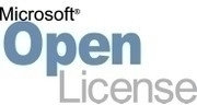 Microsoft Powerpoint Single License/software Assurance Pack Open Value 079-02574