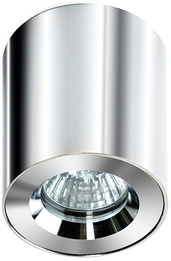 Azzardo Oprawa Sufitowa ARO CH GM4111 CH -