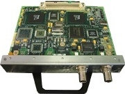 Cisco 1 Port E3 Serial Port Adapter with E3 DSU PA-E3=