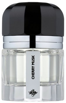 Ramon Monegal Cherry Musk 50 ml woda perfumowana