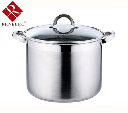 GASTRO 9.5L RENBERG [RB-2261]