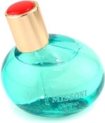 Missoni Acqua woda toaletowa 50ml