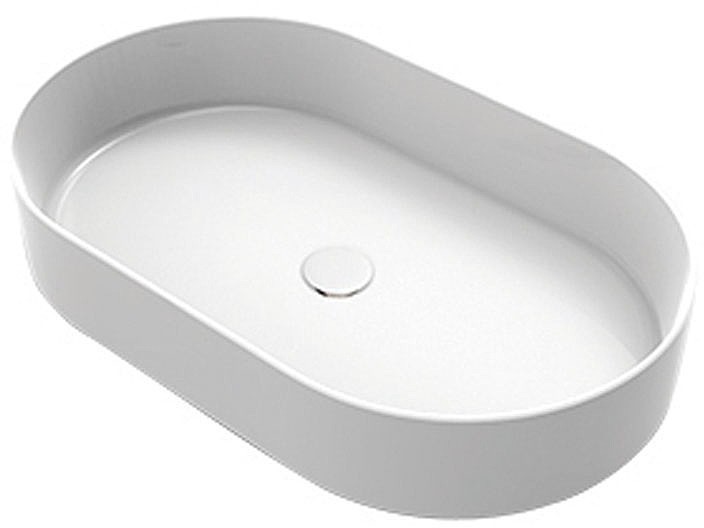 Cielo Shui 60x38 SHCOLAO60