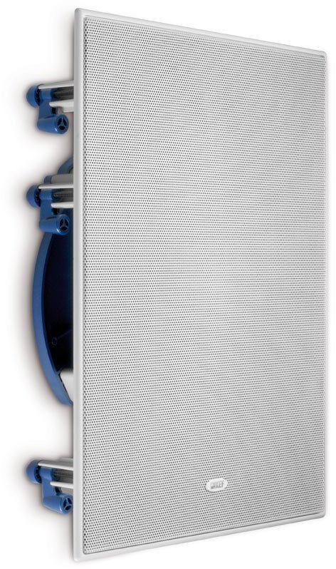 KEF Ci200QL