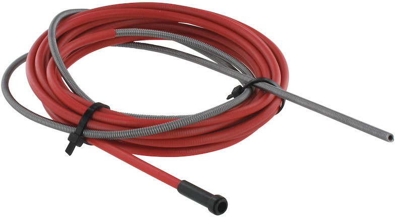 Gys Liny druciane 1.0/1.2mm 4m