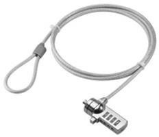 Wentronic Goobay 93038 kamera przewód do 1.5 m, notebook/laptop 93038
