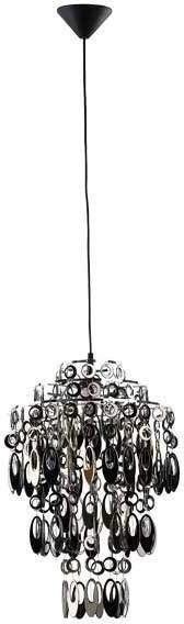 Alfa Zwis 1pł CHAPLET 16463