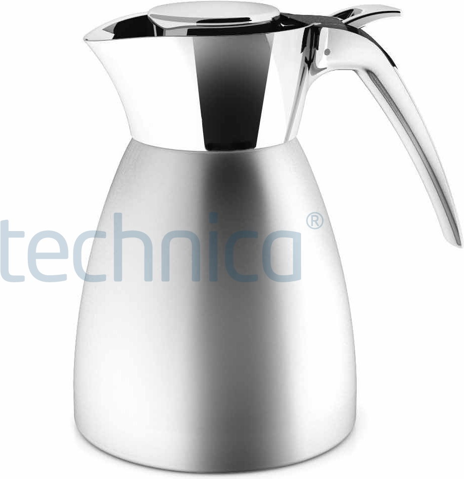 Helios Termos ze stali nierdzewnej 0,6 l | , Supreme HELIOS-2212