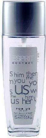 Esprit Connect 75ml