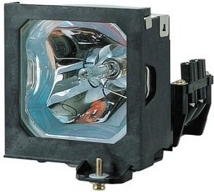 Panasonic ET-LA097XW
