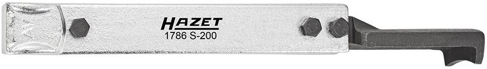 Hazet Hak ściągający 100 mm) 1786S-100 1786S-100