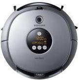 Samsung VCR8825