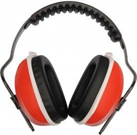 YATO Nauszniki przeciwhałasowe YT-74621