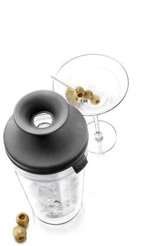 Vacu Vin Cocktail Shaker shaker 7840360