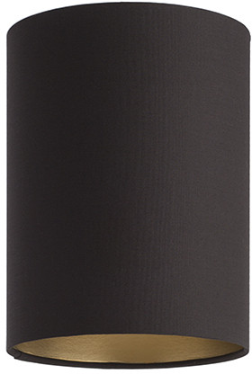 Redlux Abażur RON 15/20 basic R11803