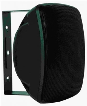 Artsound ASW65.2