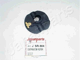 JAPANPARTS Palec rozdzielacza SR-304