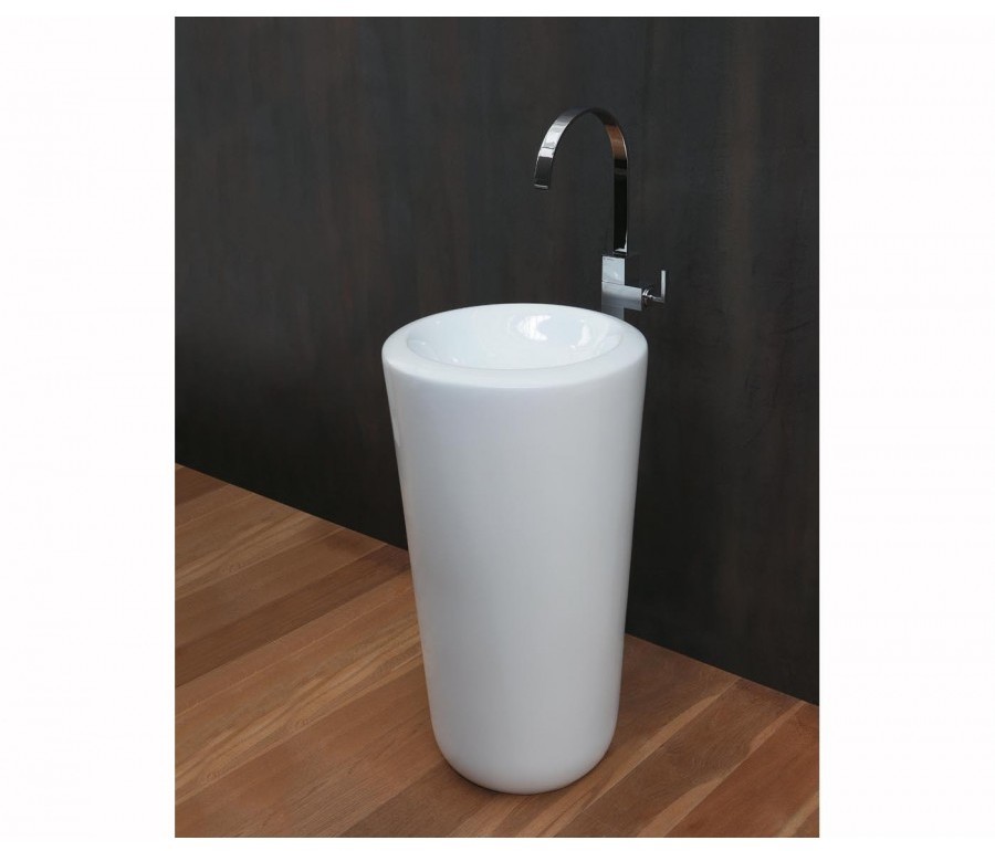 Cielo Fluid 45x45 FLFREEC
