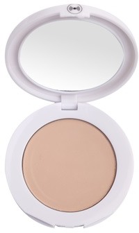 Maybelline SuperStay 24H wodoodporny 10 Ivory