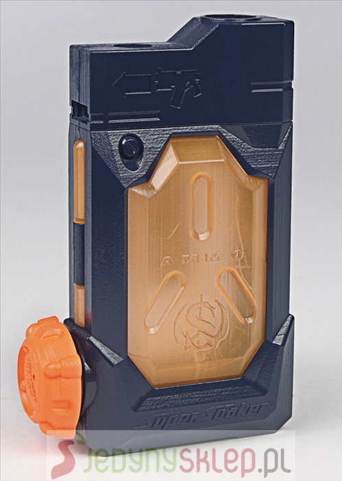 Hasbro NERF Magazynek Na Wodę