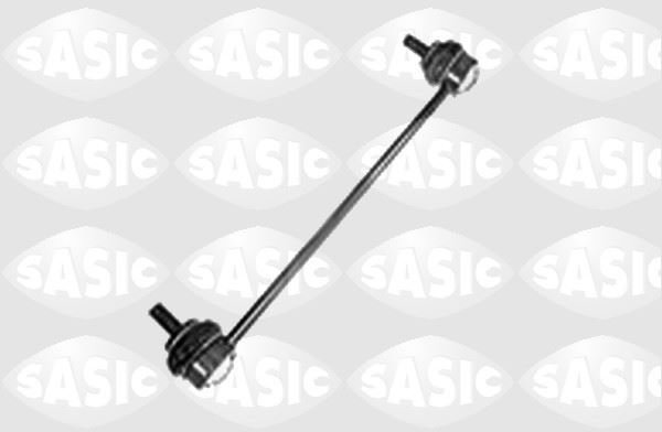 SASIC Drążek / wspornik, stabilizator 0875515