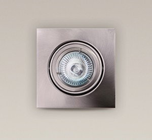 Maxlight H0040 Oprawa halogenowa H0040