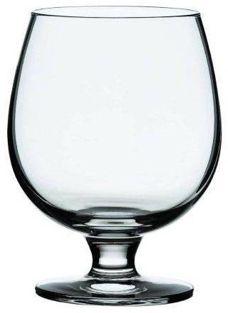 Holmegaard Szklanka do piwa Danske Glas 0,44 l 4307213