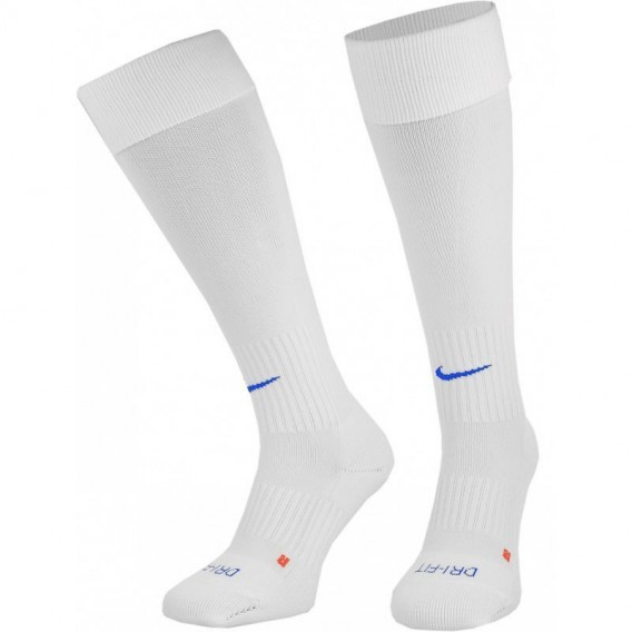 Nike Getry piłkarskie Classic II 394386-101
