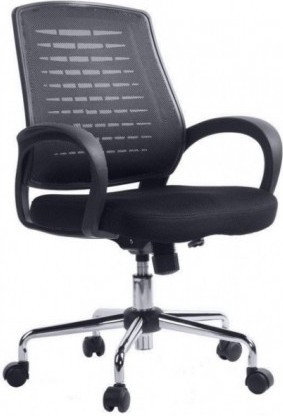 Best Furniture Unique Award U-Awa