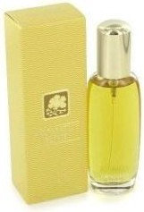 Clinique Aromatics Elixir woda perfumowana 10ml