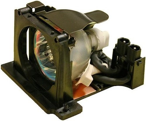 Optoma SP.81G01.001