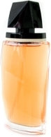 Bob Mackie Mackie woda toaletowa 100ml