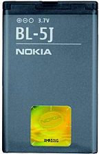 Nokia BL-5J