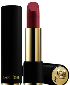 Lancome LAbsolu Rouge 290