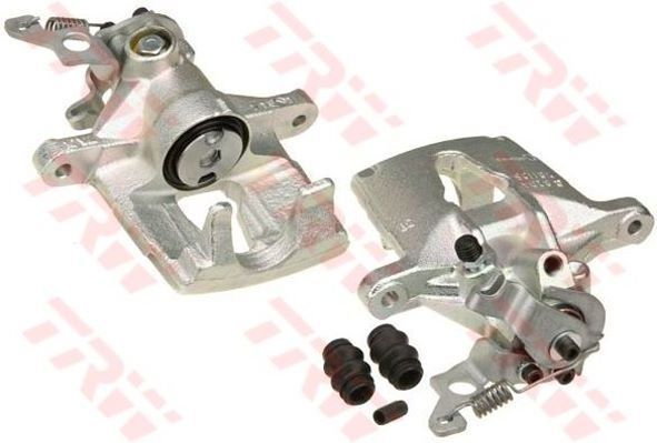 TRW Zacisk hamulca BHN376E