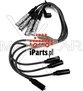 MAXGEAR Przewody zaponowe - zestaw 53-0081