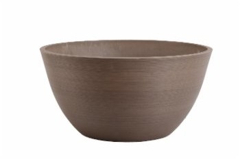 Produkcja DONICA MISA S25 IMITACJA KAMIENIA 36438216