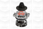 GRAF Pompa wody PA502A