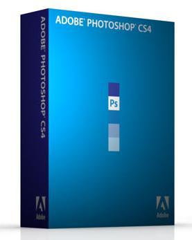 Opinie o Adobe Photoshop CS4 PL - Nowa licencja (65015631)