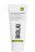 Bioliq Body Balsam intensywnie odżywiający 180ml 7048571