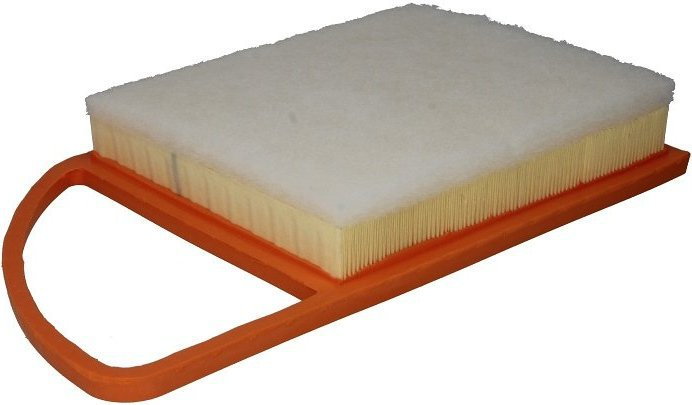 Bosch Filtr powietrza FILTRY F 026 400 220