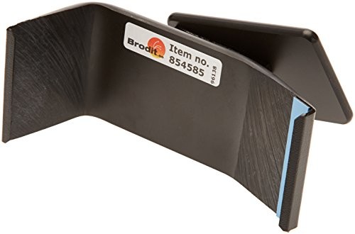 Brodit 854585 Brodit ProClip 854585 Angled mount do samochodów Alfa Romeo Giulietta 10  14 7320288545851