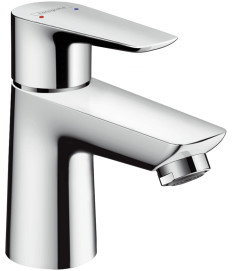 Hansgrohe Talis E80 71705000