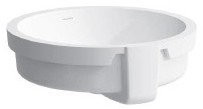 Laufen Living City 40 H8134380001091