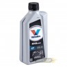 Valvoline Olej do 4T SynPower 4T 10W40 1L 862066